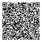 QR код "Вертекс"