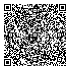 QR код "DIKARI"