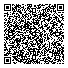 QR код "DOMAS"