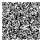 QR код "Югра"