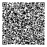 QR код "Эксперт Недвижимость"