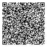 QR код "Мегаполис сервис"