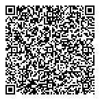 QR код "Северстрой"