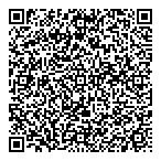 QR код "Люксембург"
