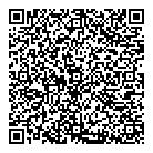 QR код "Квартирант"