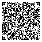 QR код "Герц"