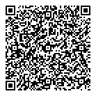 QR код "СеверСтрой"