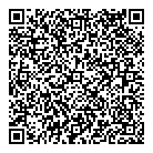 QR код "Азбука жилья"