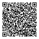 QR код "АРМАДА"