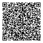 QR код "Рай-CITY"