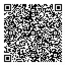 QR код "Ключи"