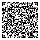 QR код "Arentas"