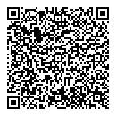 QR код "Аркаим"