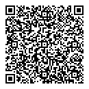 QR код "РАДУГА"