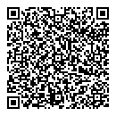 QR код "Простор"