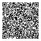 QR код "Норд-ПРО"