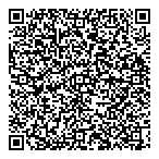 QR код "ТАСАТ"