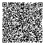 QR код "Инжгеопроект"