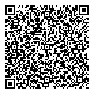 QR код "Атриум-Ф"