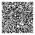 QR код "Росдомстрой"