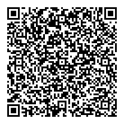 QR код "ДокСтрой"