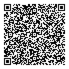 QR код "СанТехСити"
