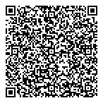 QR код "СтройДомПрофи"