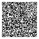 QR код "МАСТЕРОК"