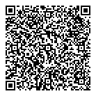 QR код "РЕМСТРОЙИНЖИНИРИНГ"