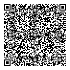 QR код "Сургутремстроймонтаж"