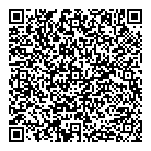 QR код "АртЗабор"
