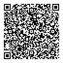 QR код "НОВОВЕК"
