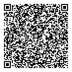 QR код "Кедровый рай"