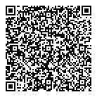 QR код "Green Wall"