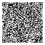 QR код "Акваюгра"