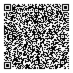 QR код "Водомер"