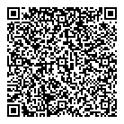 QR код "ЮГРА"