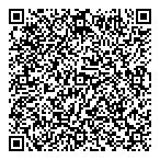 QR код "Запсибтеплострой"