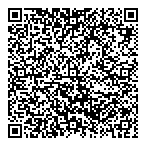 QR код "РСУ-61"