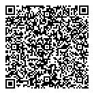 QR код "Обьнефтесервис"