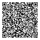QR код "Уником"