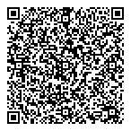QR код "ЮграСтройТемп"