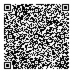 QR код "Проектстройцентр"