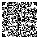 QR код "Воздух Севера"