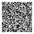 QR код "Декор"
