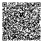 QR код "Протей"