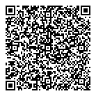 QR код "Новигатор"