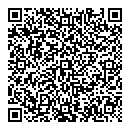 QR код "ЭОЛ"