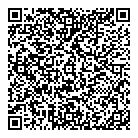 QR код "Oigen"
