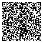 QR код "ГЛАВСНАБ"